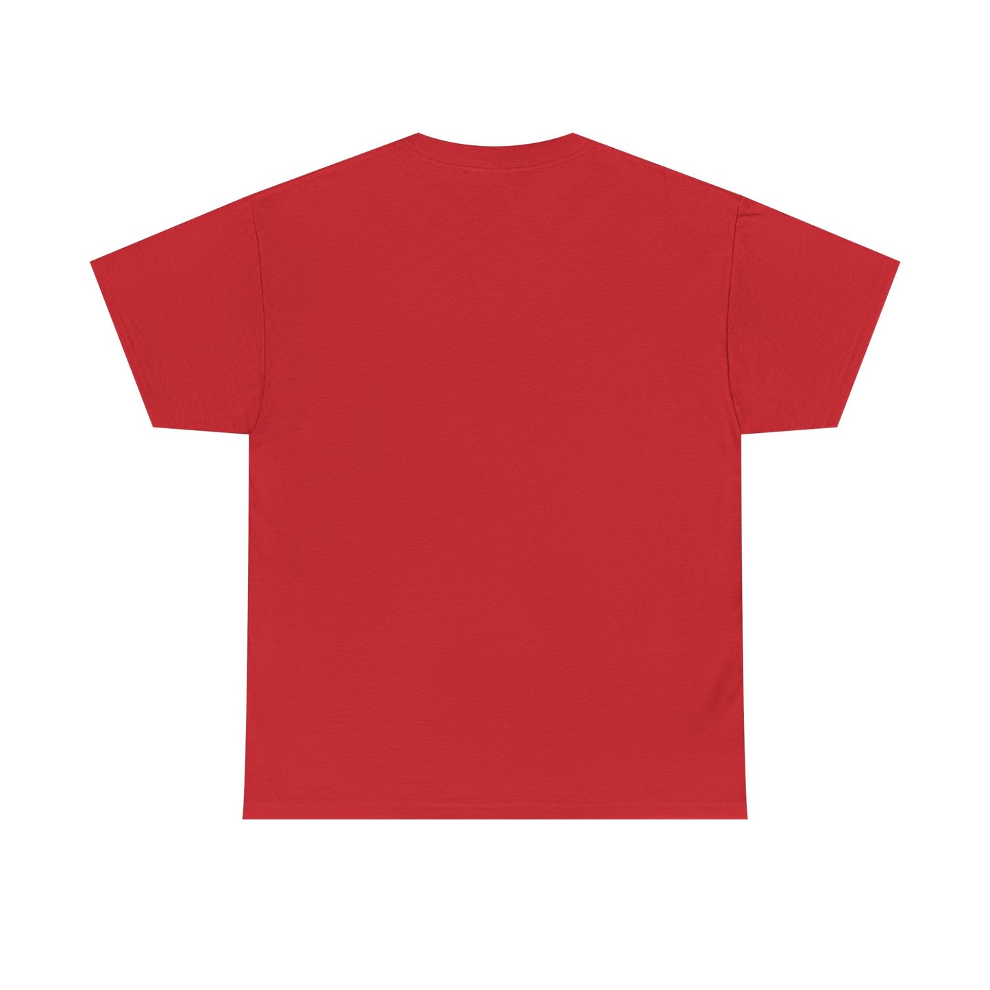 Funny Currently Elevated Tee — Elevation Chart Graphic T-Shirt