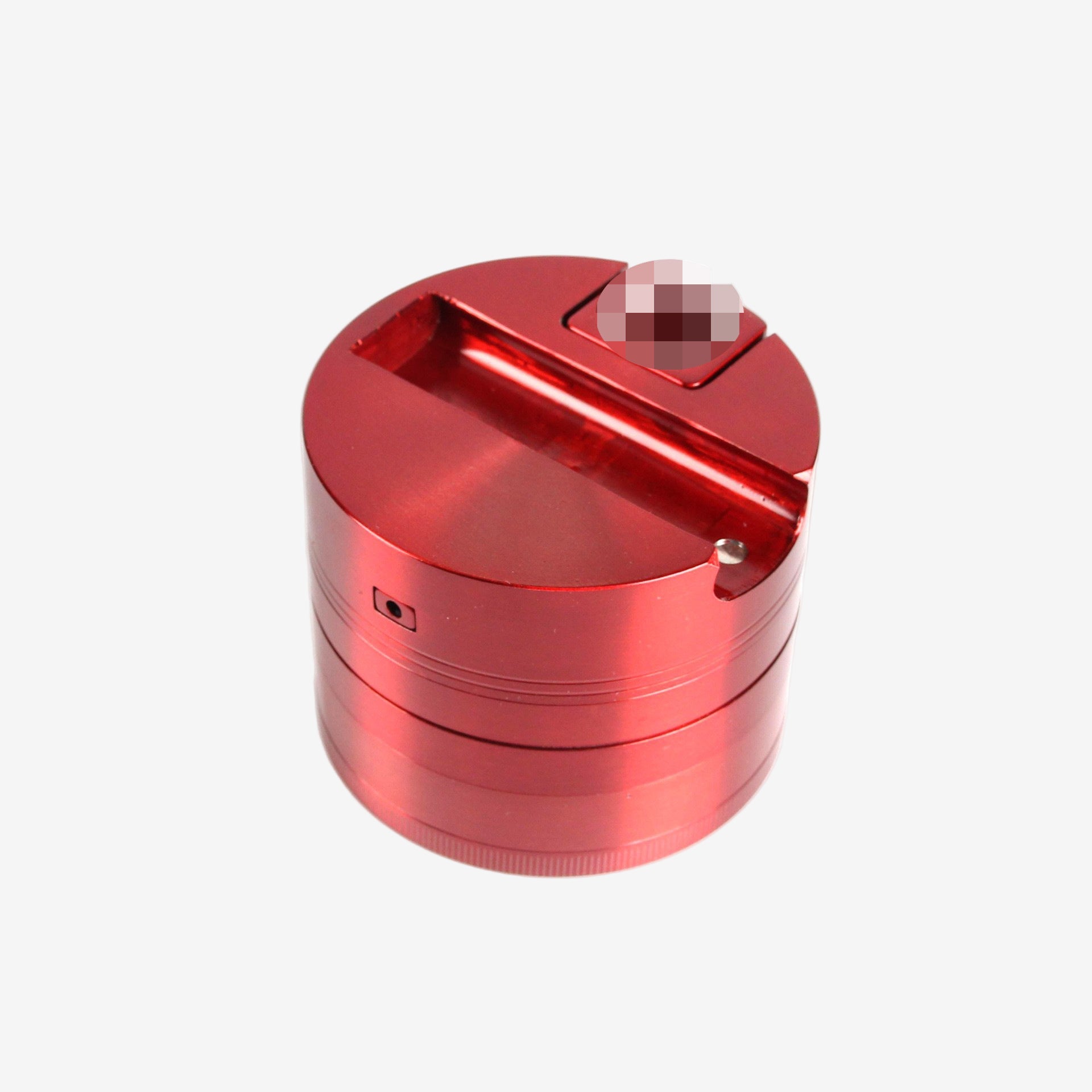 MultiFlow™ 3-in-1 Session Station