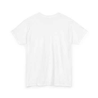 Funny Technical Difficulties Tee — "Please Stand By" Graphic T-Shirt