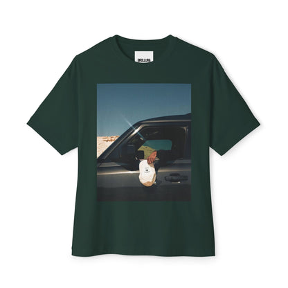 Swag Graphic Tee