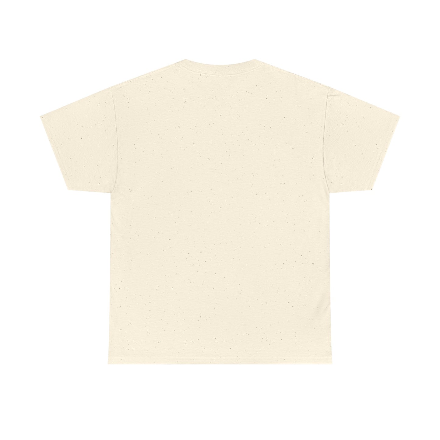 T-Shirt — Rooted Elevated Tree Graphic Tee ("rooted. elevated.")