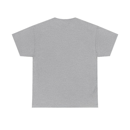 Existence Certificate T-Shirt — "You Exist" Funny Vintage Certificate Tee