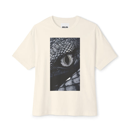 The Whisperer's Eye Graphic Tee
