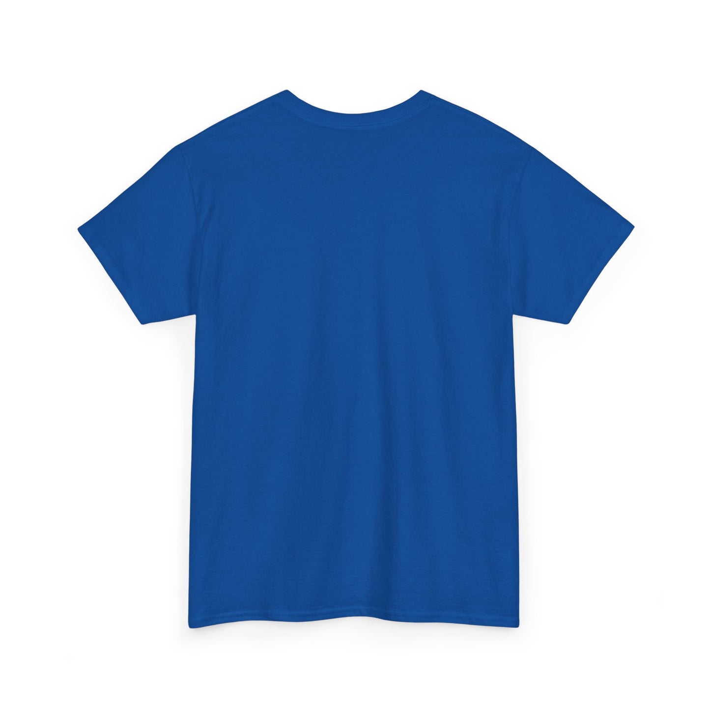 Funny Day 3 No Regrets Tee — Vintage Festival Party Graphic T-Shirt