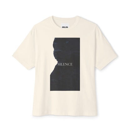 Arctic Stare Graphic Tee