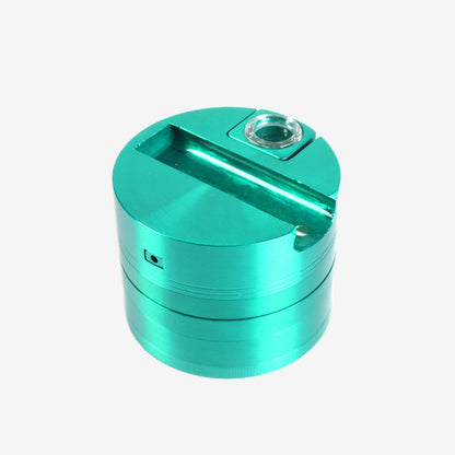 MultiFlow™ 3-in-1 Session Station