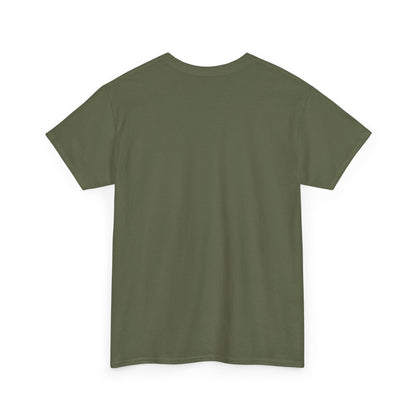 Memorial 'In Loving Memory - My Lighter' Tee