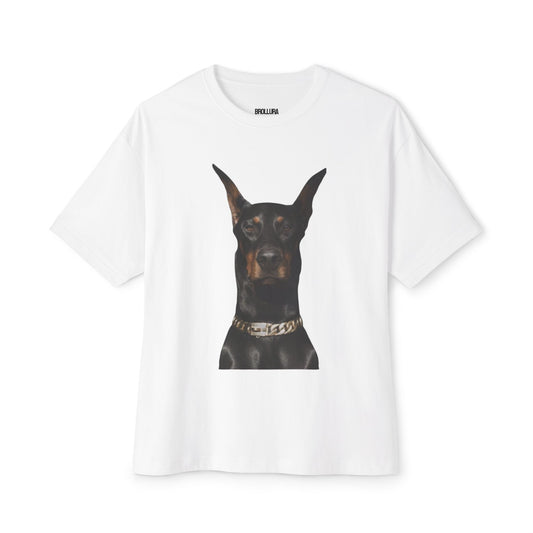 Head of the Pack Graphic Tee