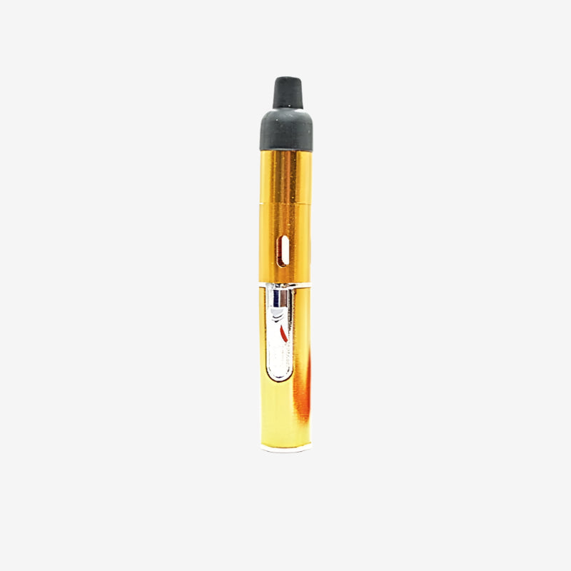 Haze™ Pen