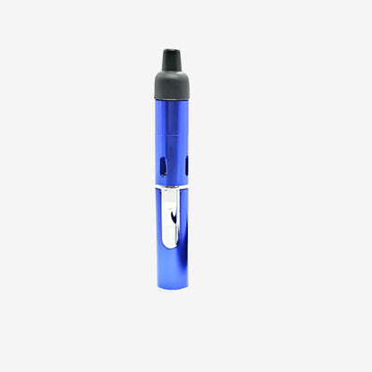 Haze™ Pen