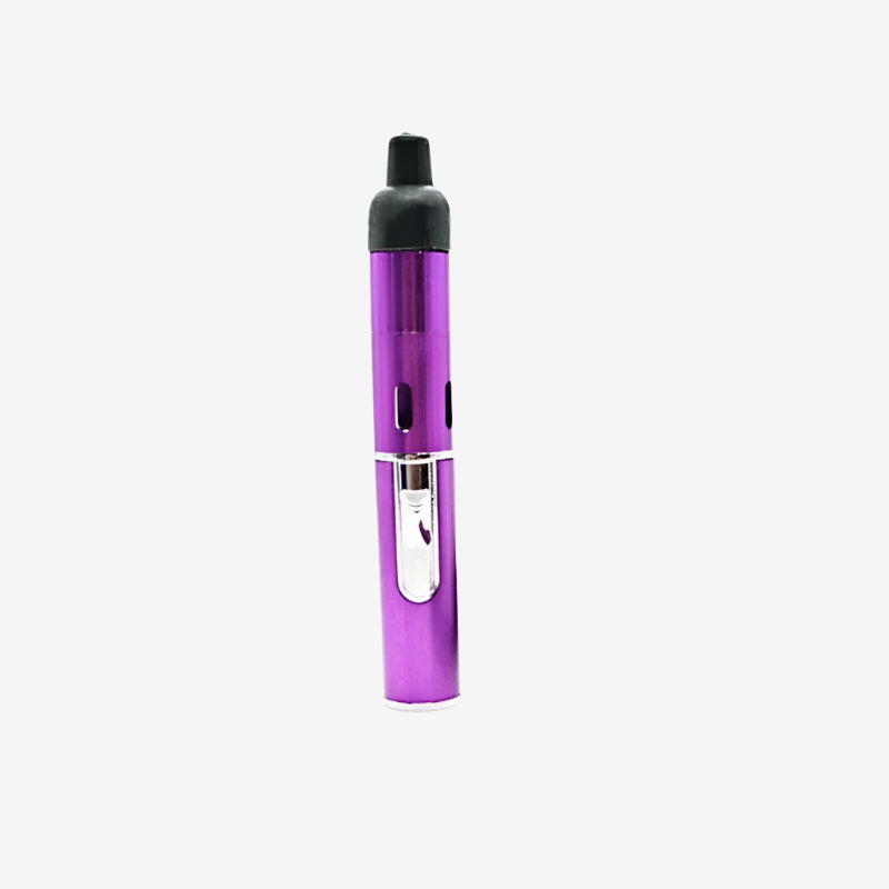 Haze™ Pen