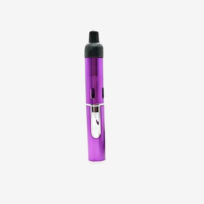 Haze™ Pen