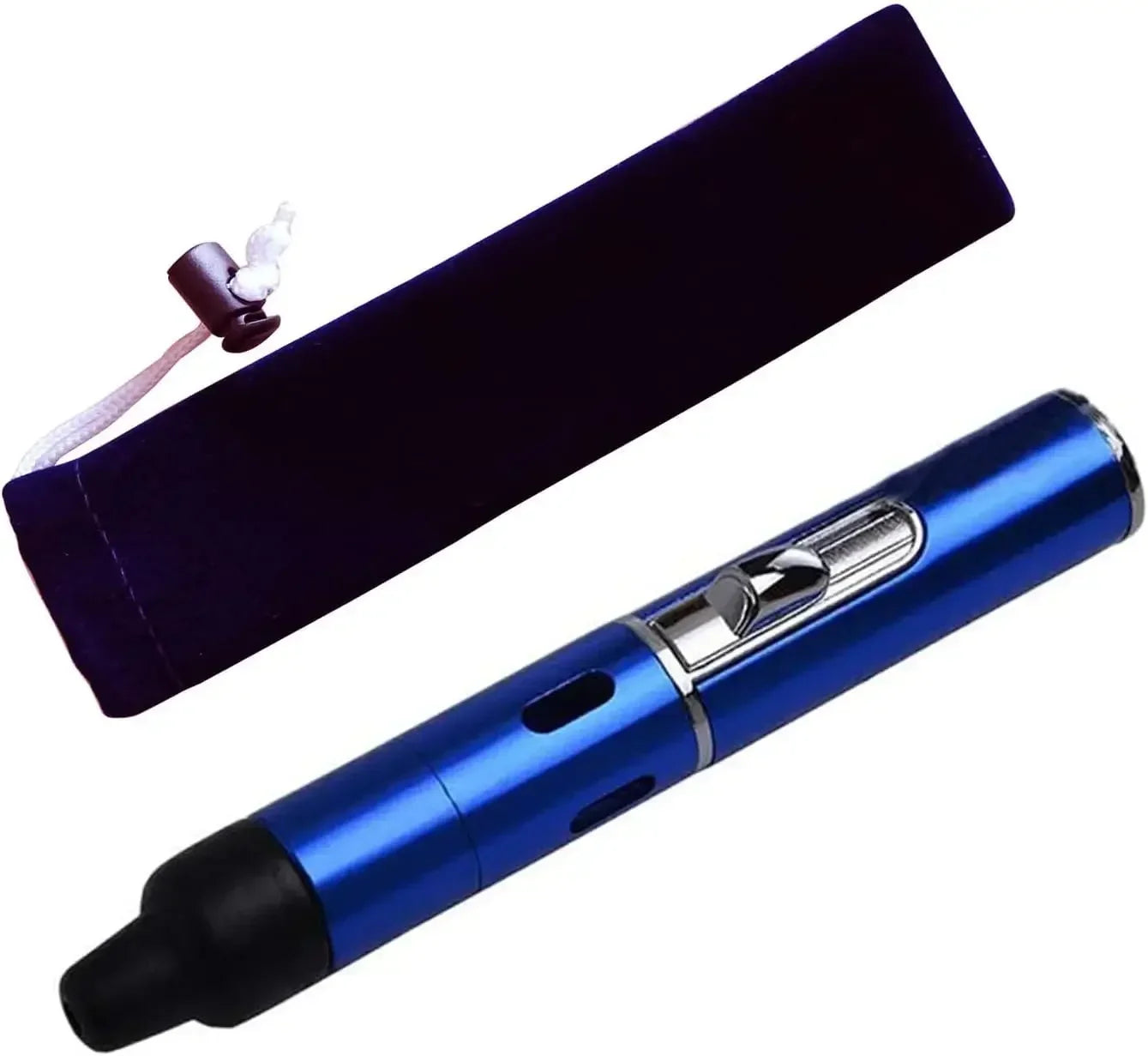 Haze™ Pen