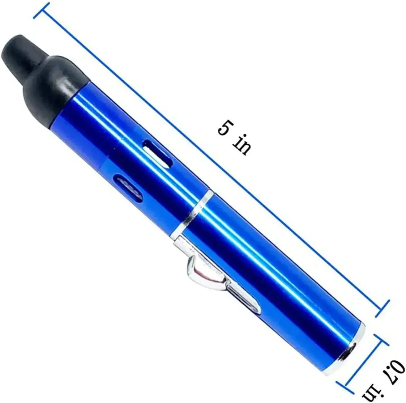 Haze™ Pen