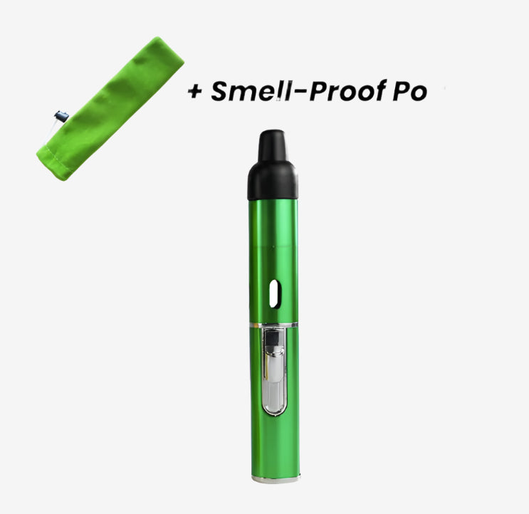 Haze™ Pen