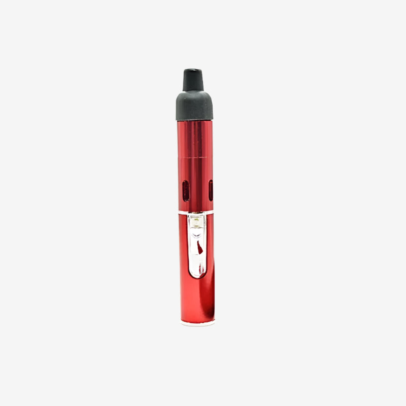 Haze™ Pen