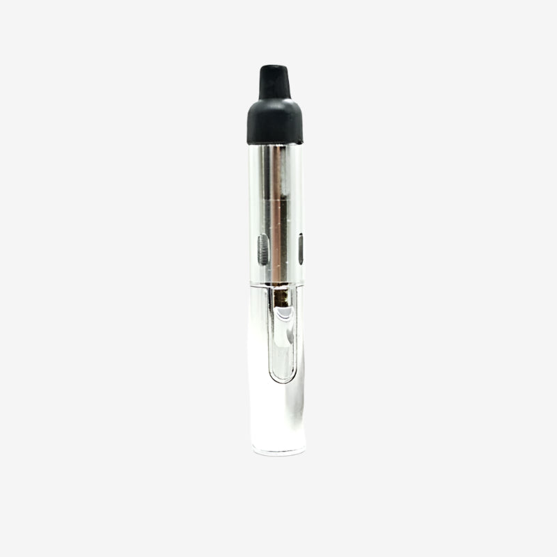 Haze™ Pen