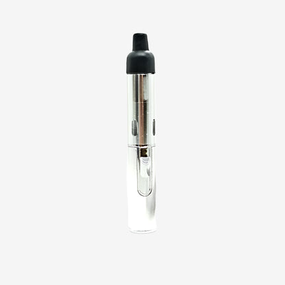 Haze™ Pen