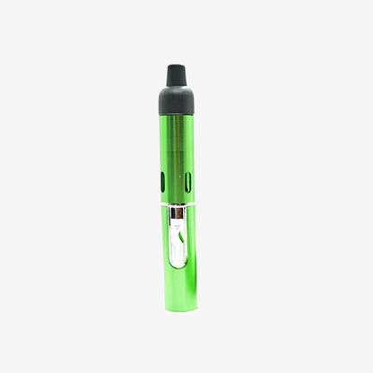 Haze™ Pen