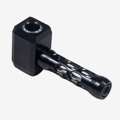 HammerLift™ Signature Edition — Metal Gift Trophy & Decorative Artifact