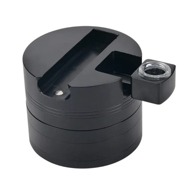 MultiFlow™ 3-in-1 Session Station