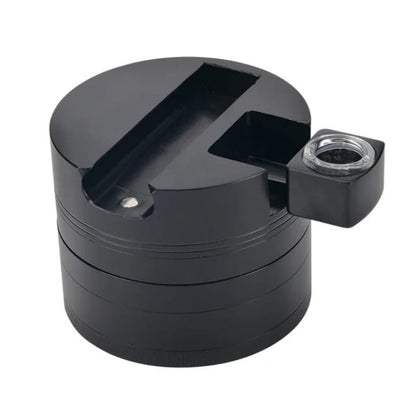 MultiFlow™ 3-in-1 Session Station